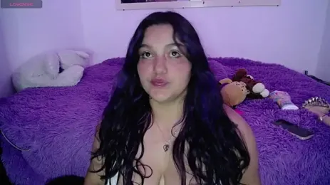 Laurenkenner_ — Stripchat stream photo (Aug 2026)