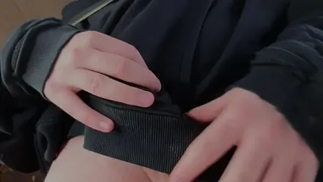 Jes_Solar — 在 stripchat 直播的网络摄像头模特