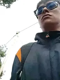 Cuervo_maniaco — Stripchat stream photo (Jun 2026)