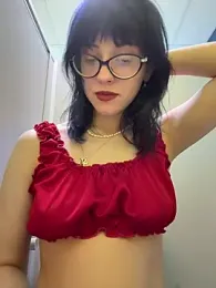 Only_April — Stripchat stream photo (Sep 2026)
