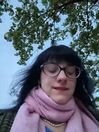 Only_April — Stripchat stream photo (Sep 2026)