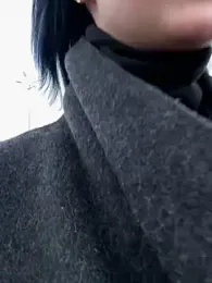 Only_April — stripchat