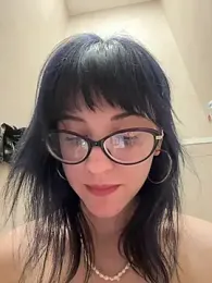 Only_April — Stripchat stream photo (Sep 2026)