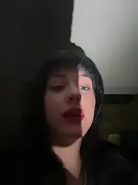 Only_April — Stripchat stream photo (Sep 2026)