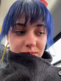 Only_April — stripchat