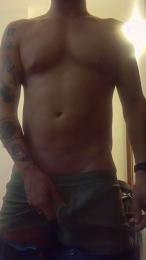 cuban46 — 在 cam4 直播的网络摄像头模特