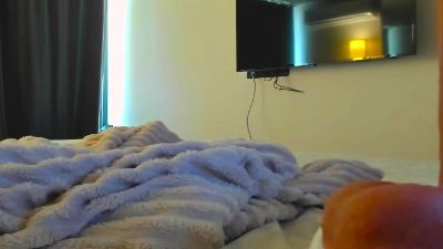 Lesyalis — 在 cam4 直播的网络摄像头模特