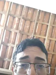 juninhoul — Stripchat stream photo (Sep 2026)