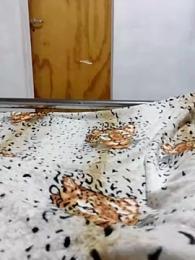 Dsbargento — Stripchat stream photo (Apr 2023)