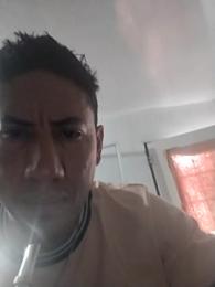 Dsbargento — Stripchat stream photo (Mar 2023)