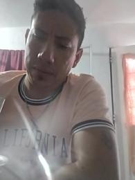 Dsbargento — Stripchat stream photo (Mar 2023)