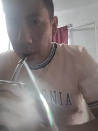 Dsbargento — Stripchat stream photo (Mar 2023)