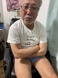 gholly2007 — Stripchat profile photo