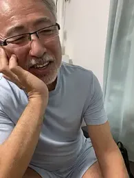 gholly2007 — Stripchat stream photo (Mar 2026)