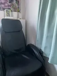 gholly2007 — Stripchat stream photo (Mar 2026)