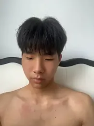 guoguo18 — 在 stripchat 直播的网络摄像头模特