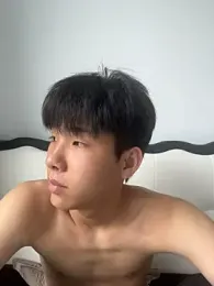 guoguo18 — 在 stripchat 直播的网络摄像头模特