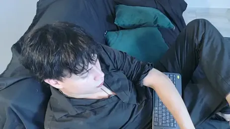 Edward_oa — Stripchat stream photo (Sep 2026)