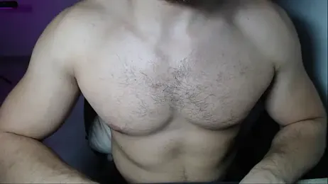 defuego_ — Stripchat stream photo (Oct 2024)