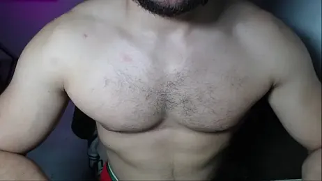 defuego_ — stripchat