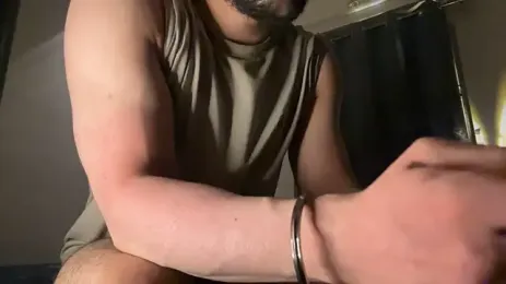 DuskDesires — 在 stripchat 直播的网络摄像头模特