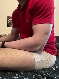 DuskDesires — 在 stripchat 直播的网络摄像头模特