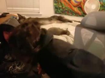 apachewithawebcam — Chaturbate stream photo (Apr 2026)