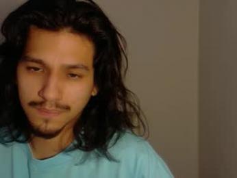 apachewithawebcam — Chaturbate stream photo (Feb 2026)