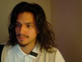 apachewithawebcam — Chaturbate stream photo (Feb 2026)