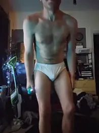 FrankieFuckMeXX — Stripchat stream photo (Jun 2026)
