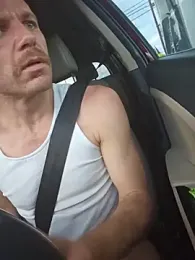 FrankieFuckMeXX — Stripchat stream photo (Jun 2026)