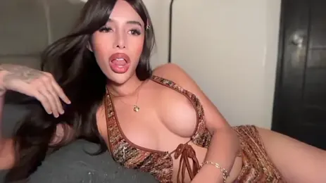 tesehki — Stripchat stream photo (Sep 2026)