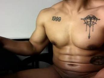vegasluv702 — chaturbate