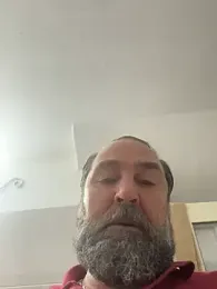 ros217 — Stripchat stream photo (Jan 2026)