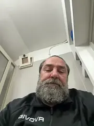 ros217 — Stripchat stream photo (Feb 2026)