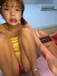 Pippin-19 — Stripchat stream photo (Aug 2026)