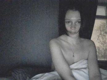 mananavaleeva — Bongacams stream photo (Feb 2026)