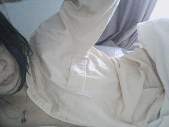 mananavaleeva — Bongacams stream photo (Feb 2026)
