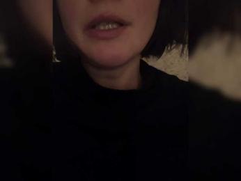 mananavaleeva — Bongacams stream photo (Feb 2026)