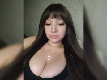 Goldlove10 — Bongacams stream photo (Mar 2026)