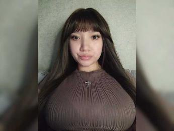 Goldlove10 — Bongacams stream photo (Mar 2026)