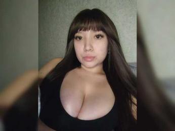 Goldlove10 — Bongacams stream photo (Mar 2026)