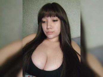 Goldlove10 — Bongacams stream photo (Mar 2026)