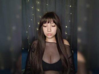 Goldlove10 — Bongacams stream photo (Mar 2026)