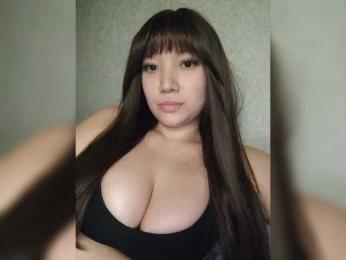 Goldlove10 — Bongacams stream photo (Mar 2026)