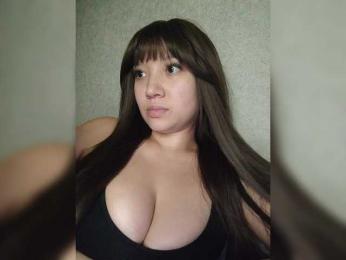 Goldlove10 — Bongacams stream photo (Mar 2026)