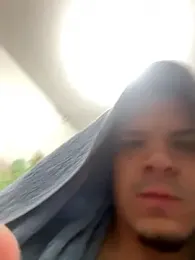 YadielPublic — stripchat