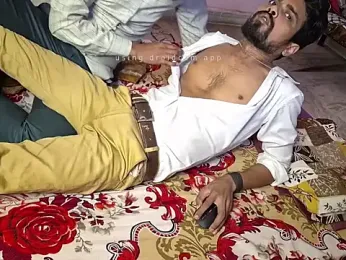 aryan2409 — 在 stripchat 直播的网络摄像头模特