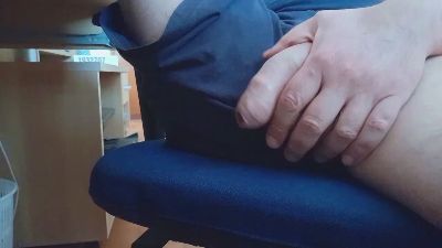 Heero74 — Cam4 stream photo (Sep 2026)