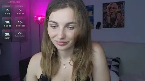 lastdawn1 — Stripchat profile photo